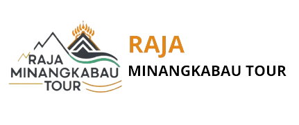 Raja Minang Kabau Trip